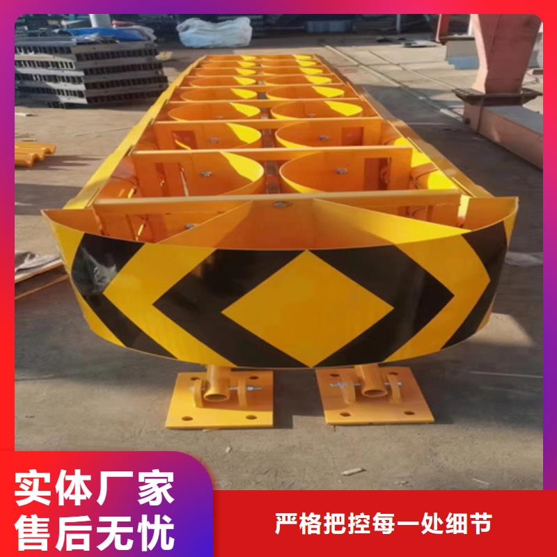 波形护栏【道路护栏】大厂生产品质根据要求定制