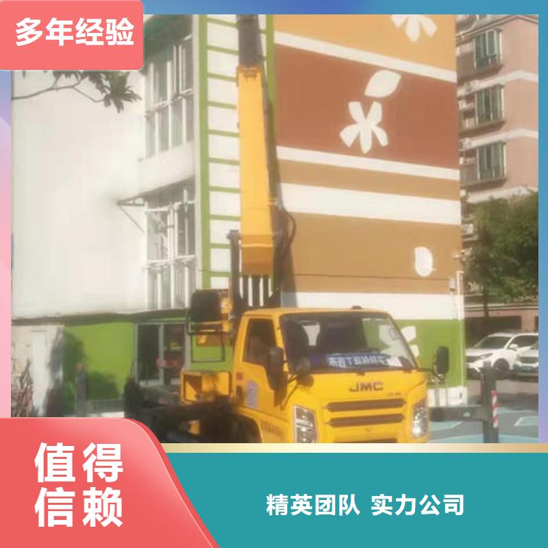 佛山市张槎街道路灯车出租怎么选附近制造商