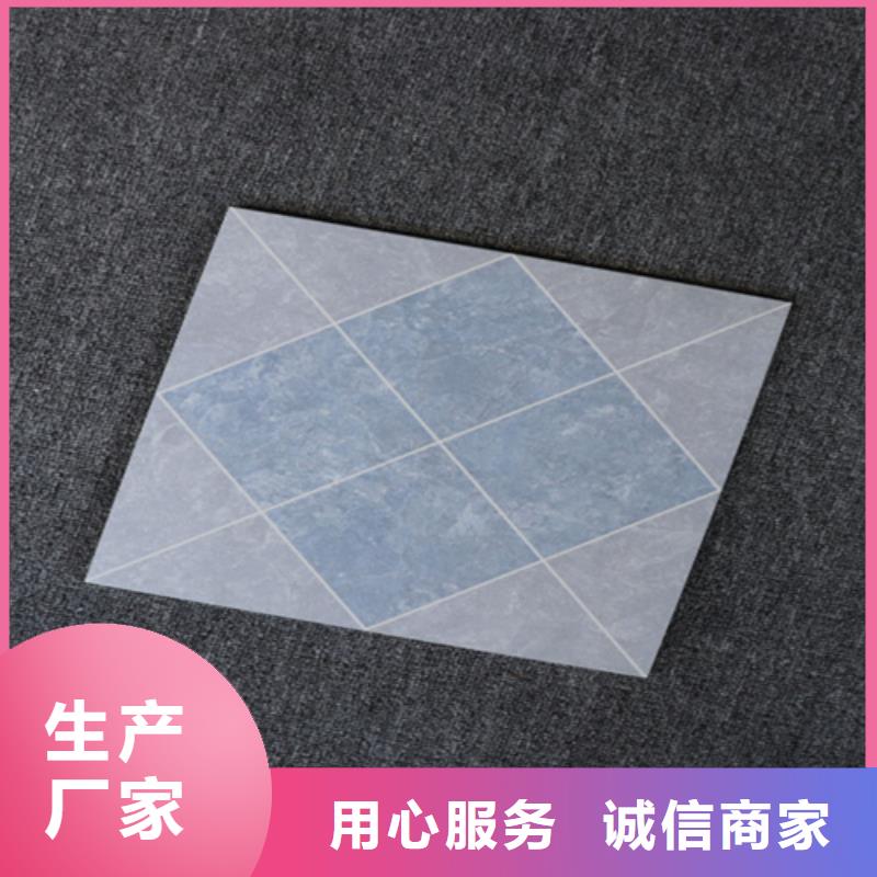 小地砖仿古砖支持加工定制附近生产厂家