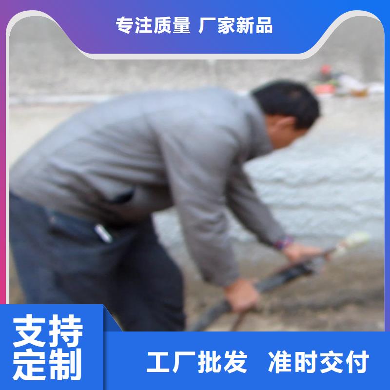 砂浆喷涂机-混凝土输送泵打造行业品质N年生产经验