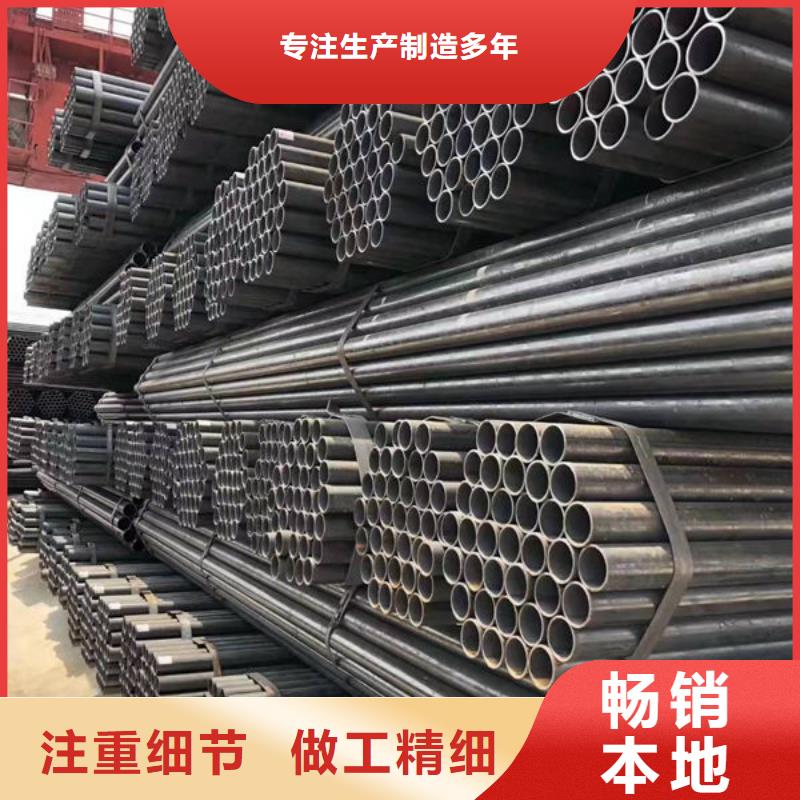 钢材检验发货厂家自营