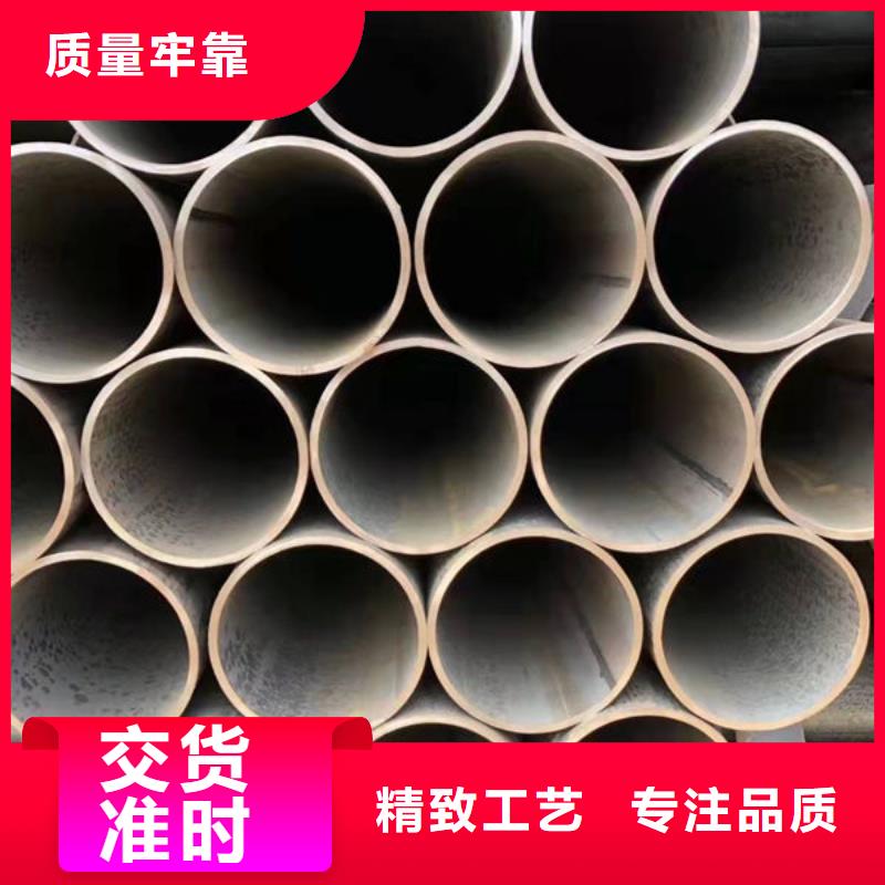 钢材量大从优厂家货源