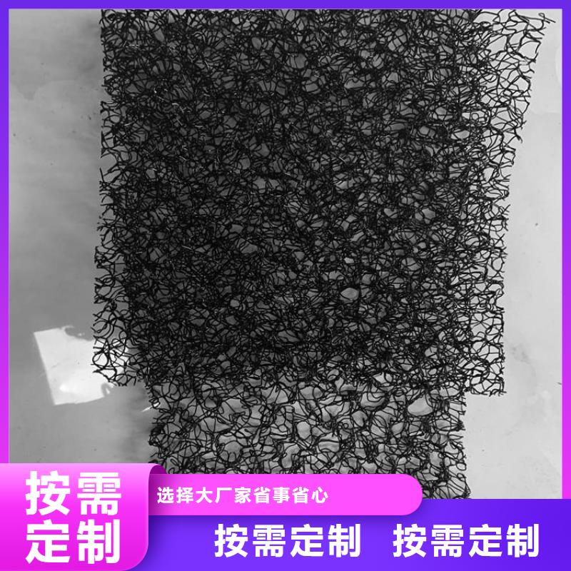 【水土保护毯,防渗膜热销产品】用的放心