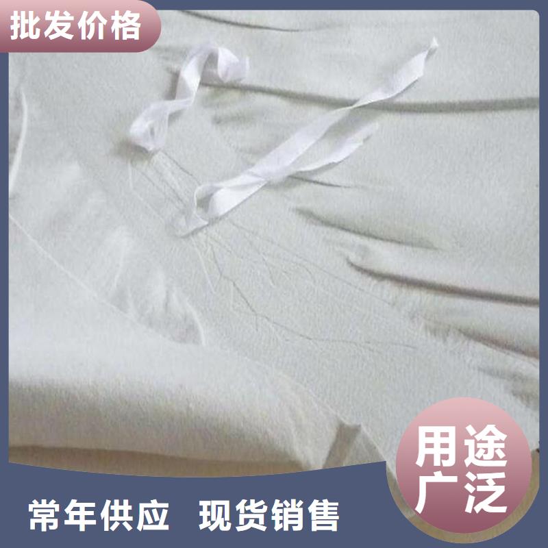 ​防水板HDPE土工膜好产品好服务实力大厂家