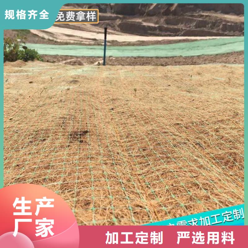 【椰丝毯】植草格详细参数本地经销商