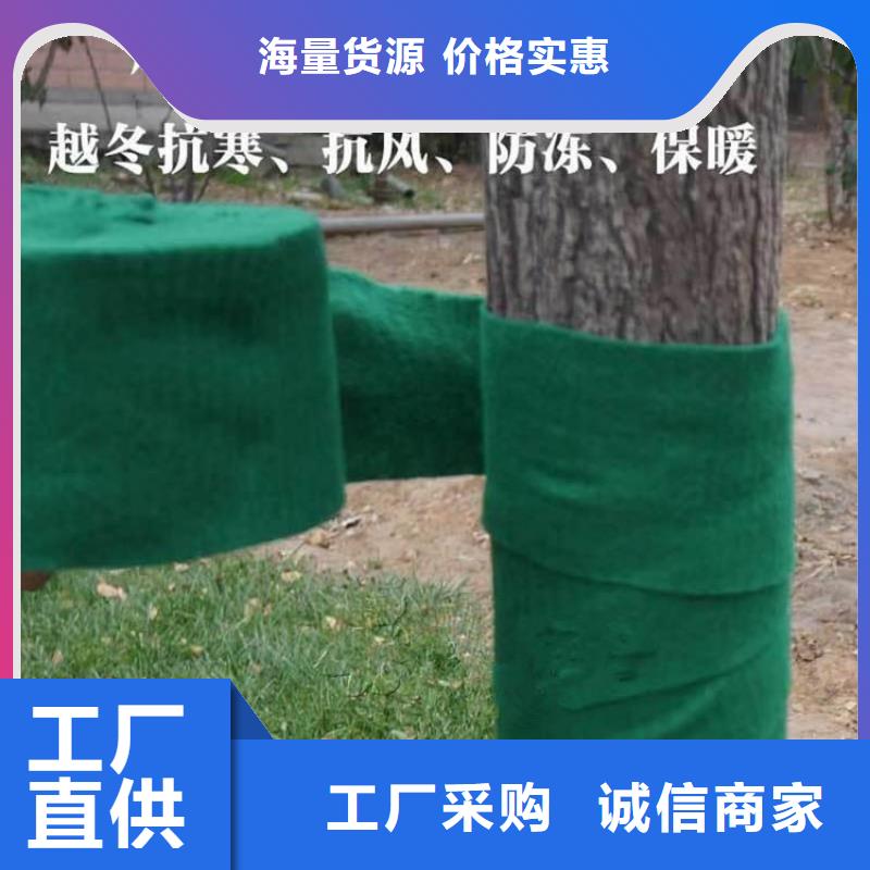 裹树布_膨润土防水毯严谨工艺品质服务