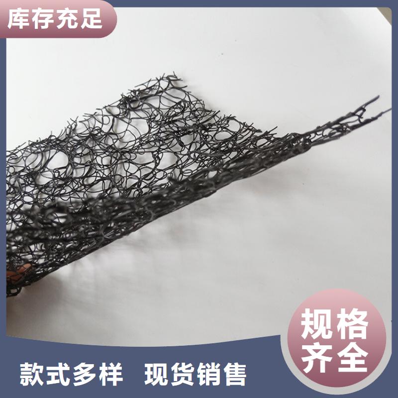 【通风降噪丝网】,矿用格栅做工细致当地服务商