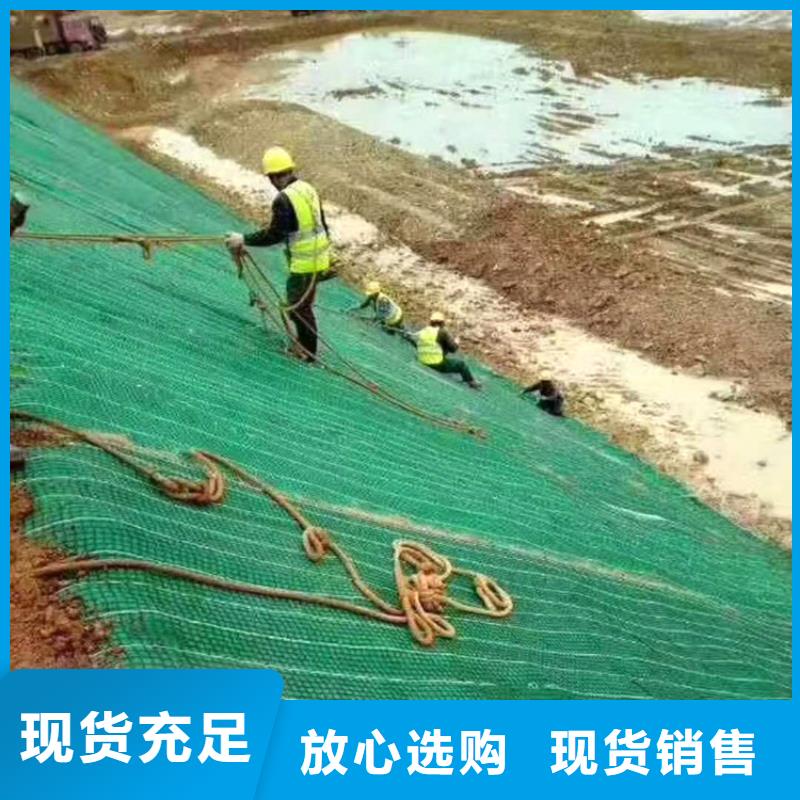 【椰丝毯】土工布厂家经验丰富当地生产商