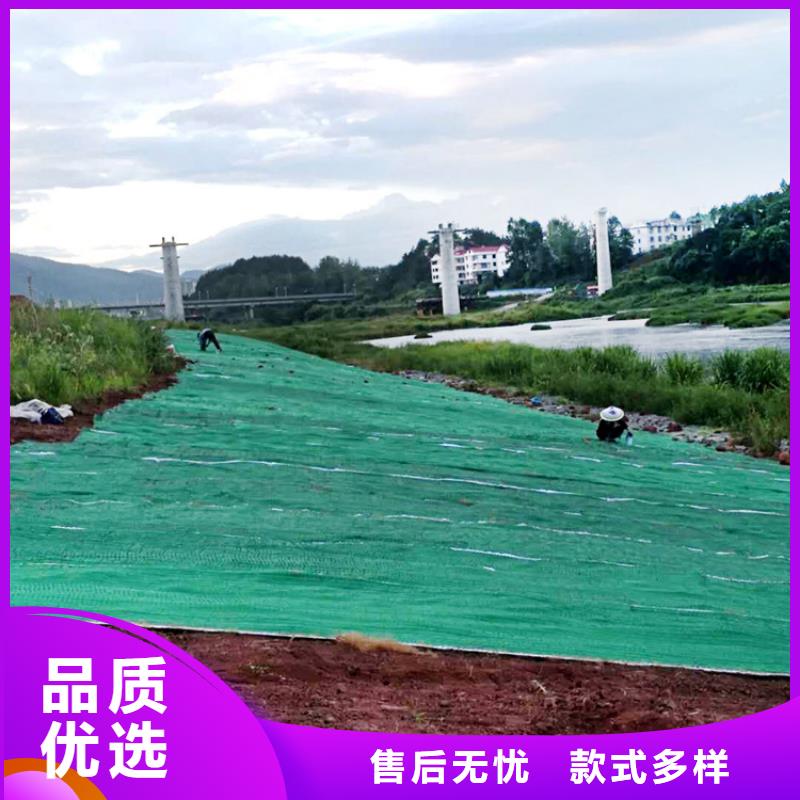 椰丝毯,双向土工格栅当日价格产品参数