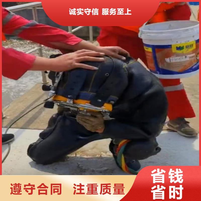 闸门水下安装厂家直供18O当地制造商