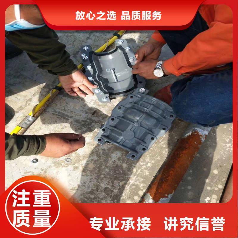 污水厂换曝气器质量放心浪淘沙水工附近制造商