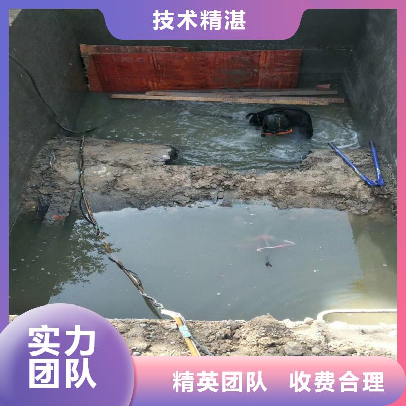 深圳新湖街道水中打桩价格公道浪淘沙水工价格公道