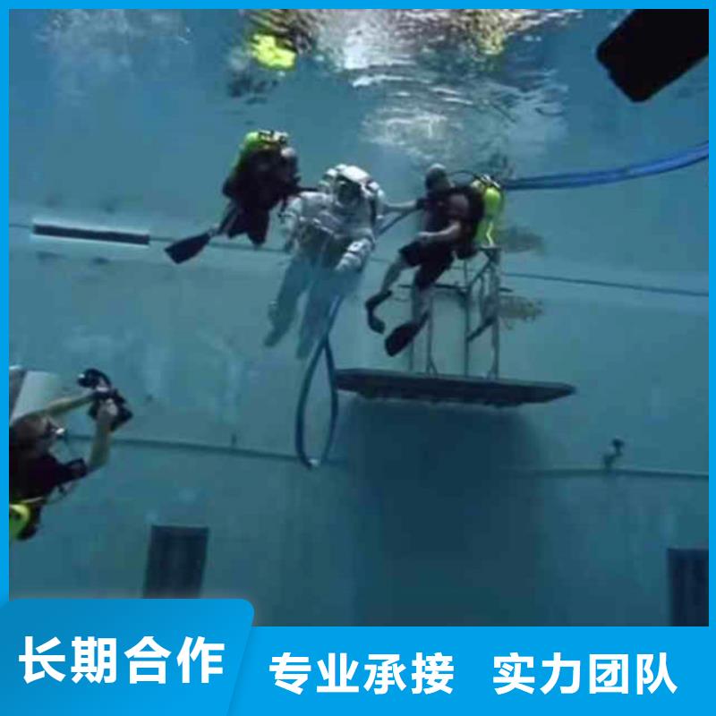 拼装浮吊出租供应商浪淘沙水工同城服务商