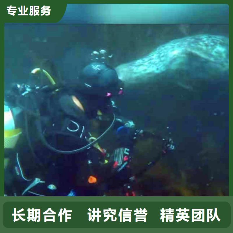 拼装浮吊出租推荐货源浪淘沙水工资质齐全