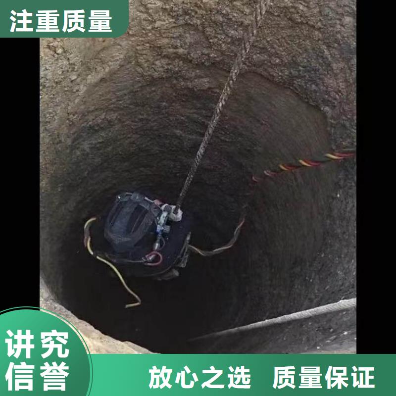 水下安装推荐18O价格公道