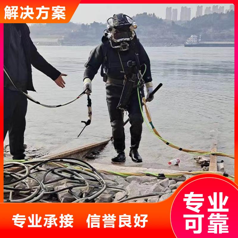 拼装浮吊出租实体厂家浪淘沙水工诚信经营