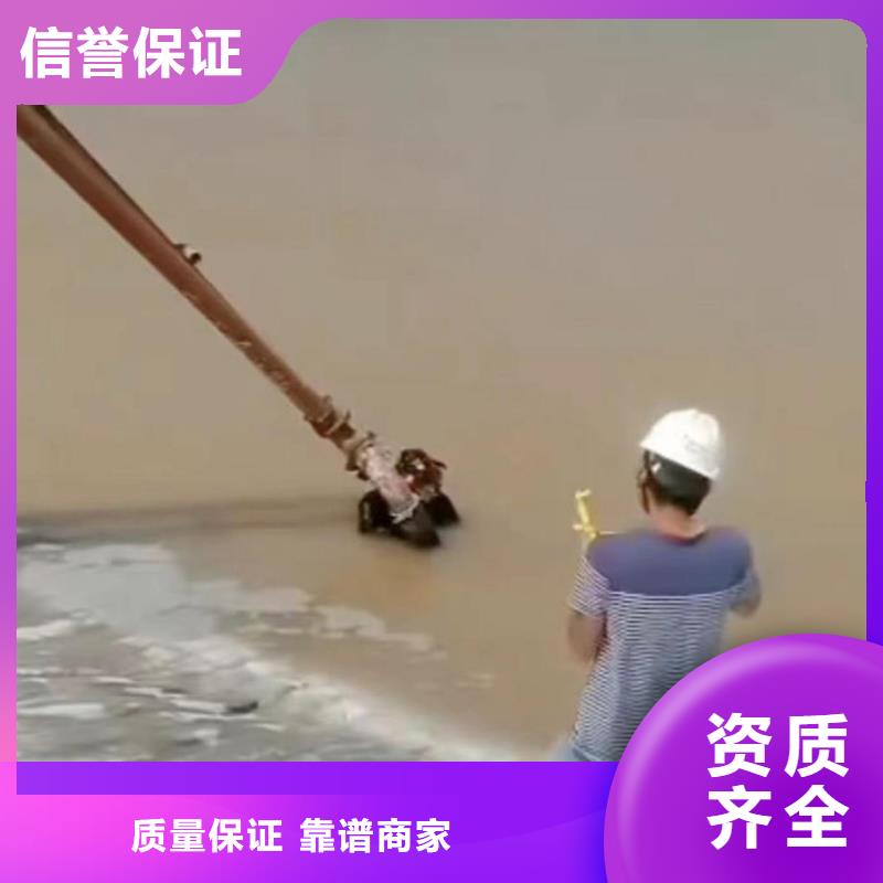 潜水员服务水下探测仪遵守合同同城生产商