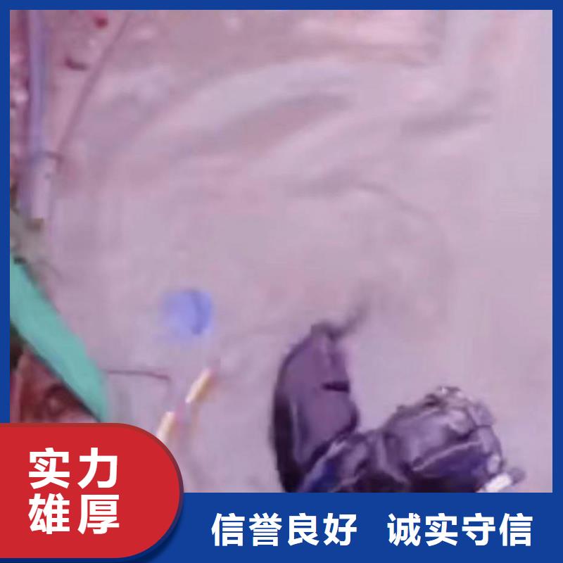 潜水员服务水下探测仪价格美丽当地服务商