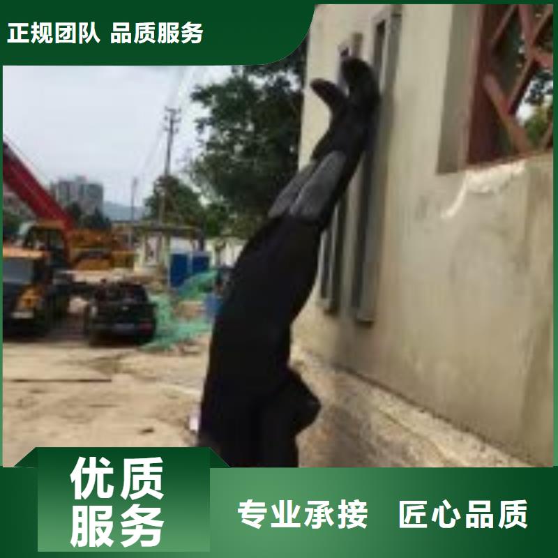 拼装打捞船-水下设施建设欢迎询价经验丰富