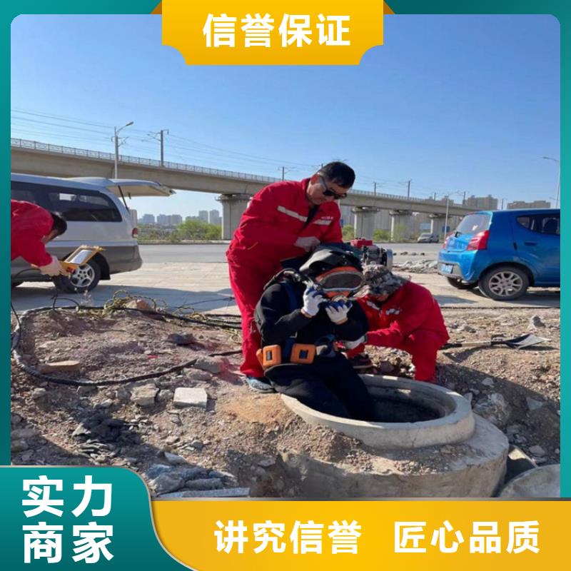 拼装打捞船堤防工程施工明码标价当地服务商