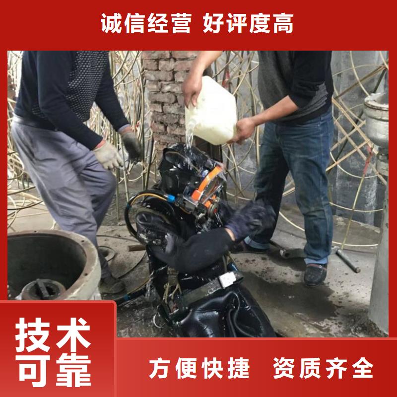 水上浮吊船,堤防工程施工品质保证当地公司