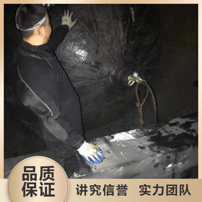 水上浮吊船水下设施建设一站搞定放心