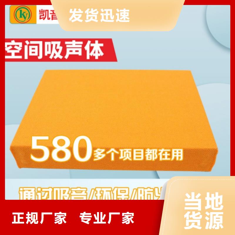 游泳馆铝制全频复合型空间吸声体_空间吸声体工厂产品优良