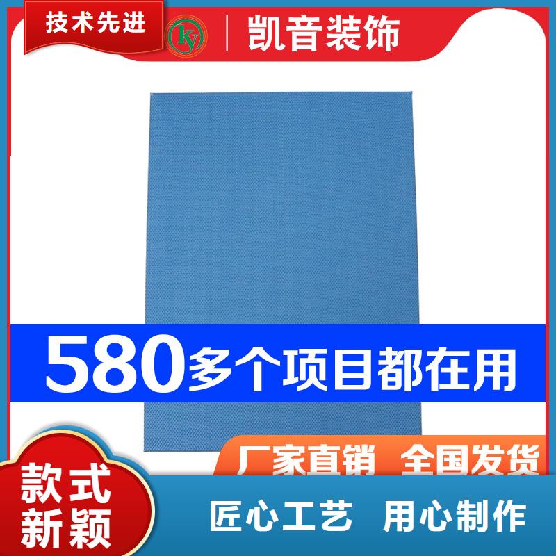 羁押室弹性吸声体_空间吸声体厂家同城供应商