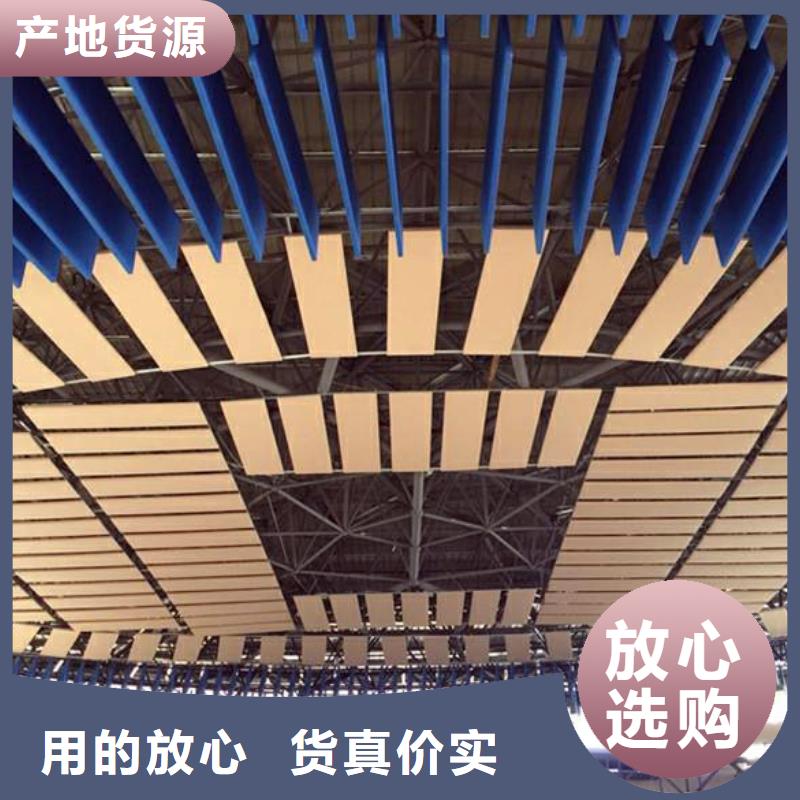 广东省深圳市东湖街道羽毛球馆体育馆声学改造公司--2024最近方案/价格当地生产厂家