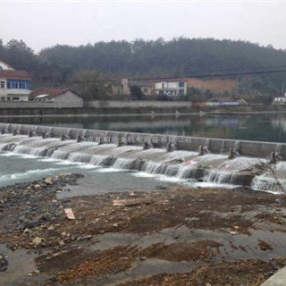 液压坝哪有卖