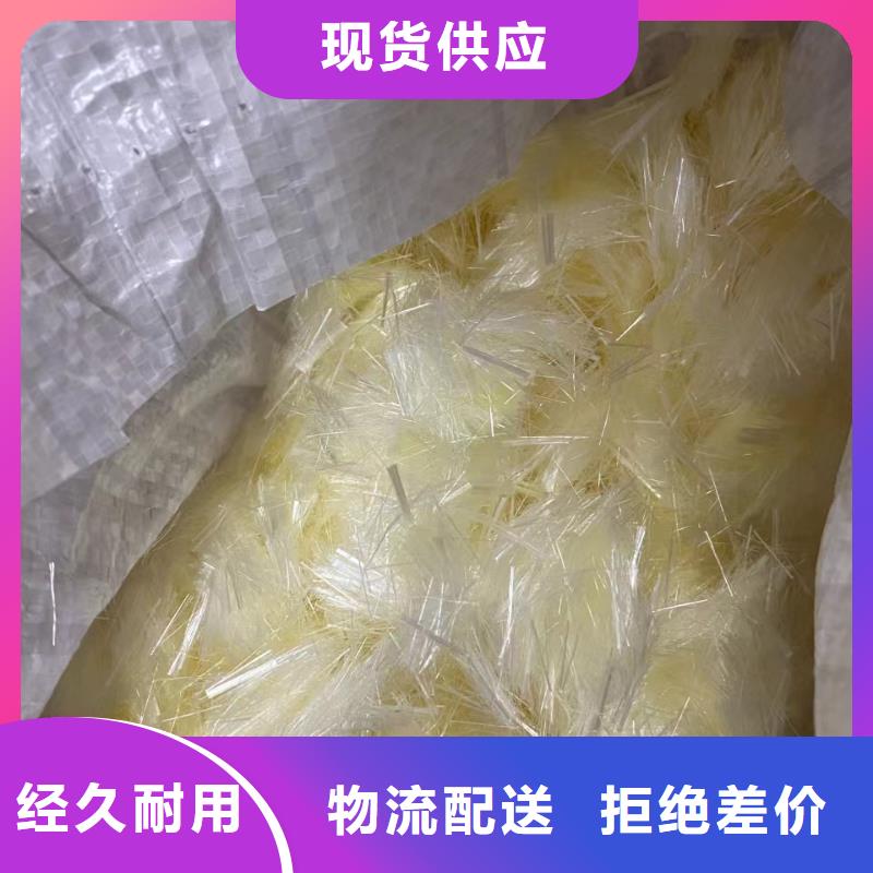 【钢纤维渗排水网垫好厂家有担当】用途广泛