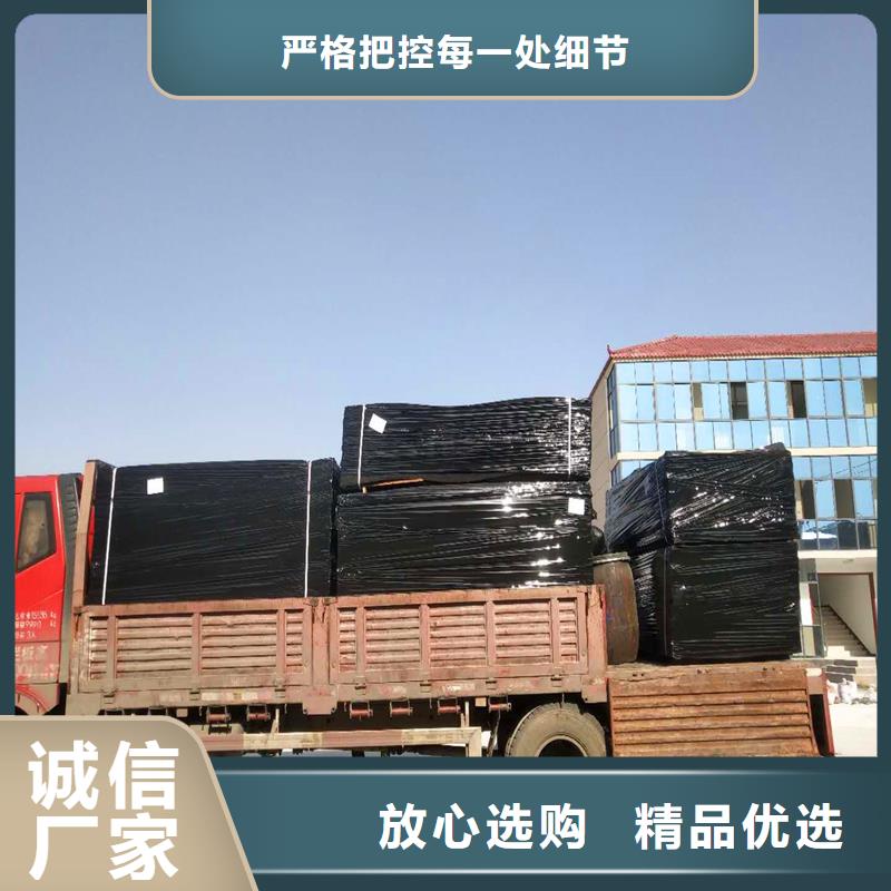 沥青麻丝直供厂家厂家专业供货品质管控