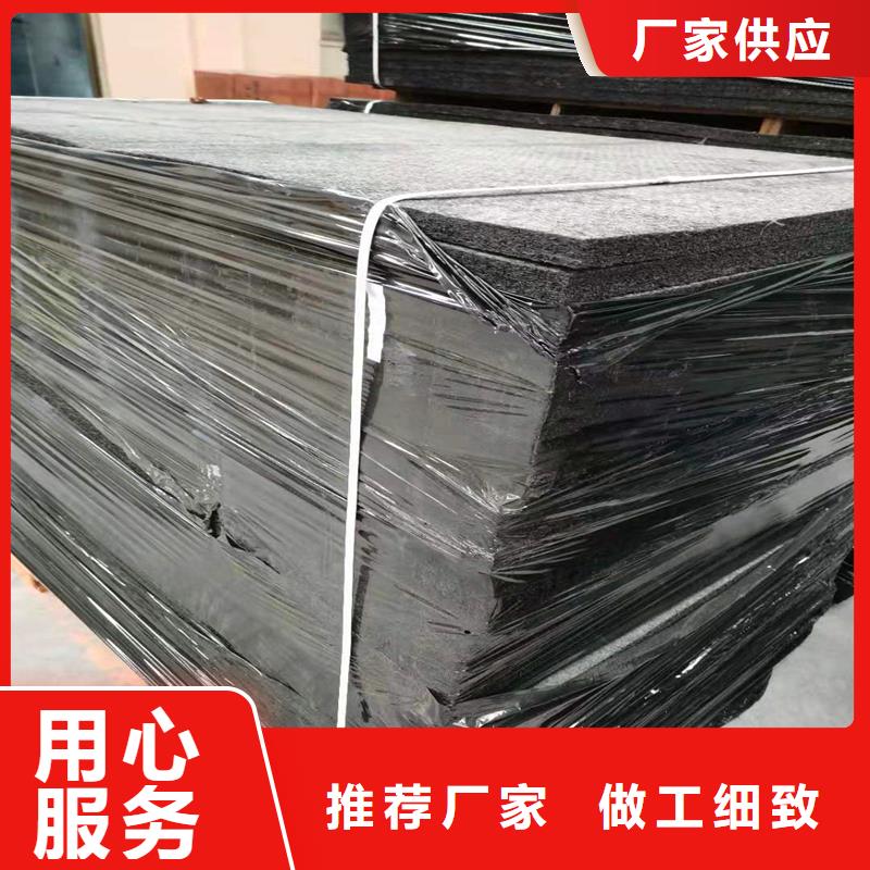 油浸盖板价格施工团队厂家本地经销商