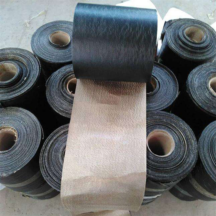 崇左 本地 抗裂贴直供厂家