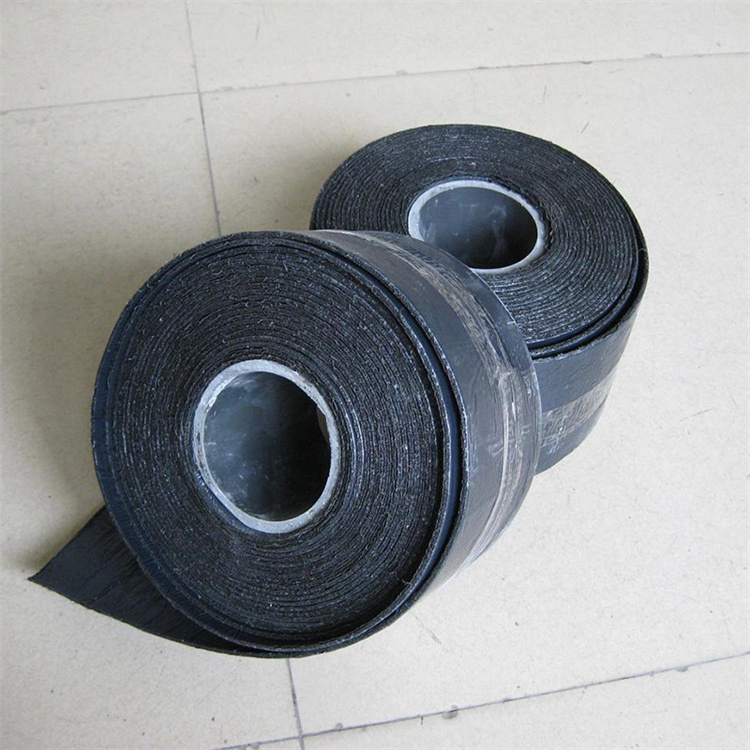 云南(本地)抗裂贴10年经验生产企业