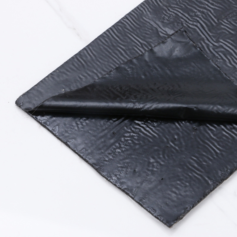 <锦州>【本地】抗裂贴质保一年怎么卖