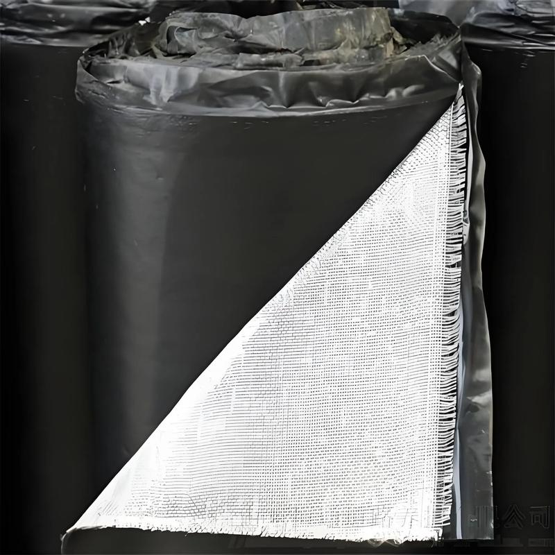 《锦州》【本地】抗裂贴质保一年怎么卖