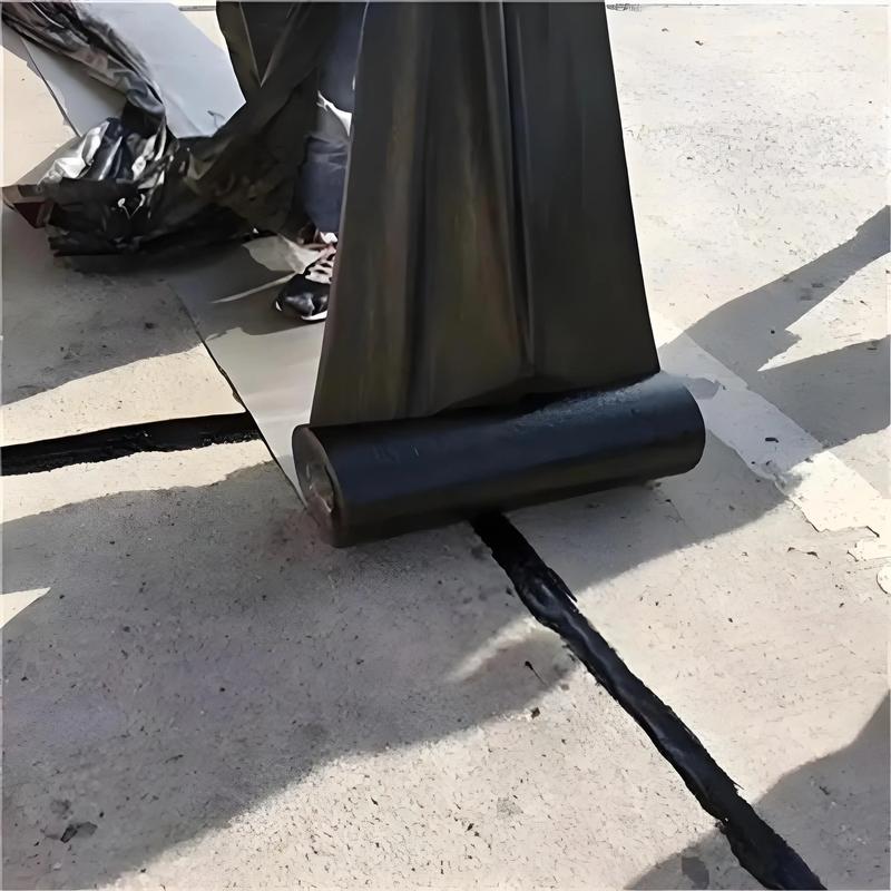 云南 抗裂贴10年经验生产企业