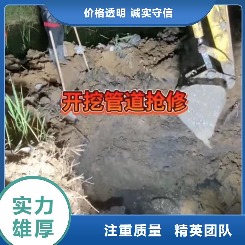 水下堵漏,水池堵漏高效快捷实力商家