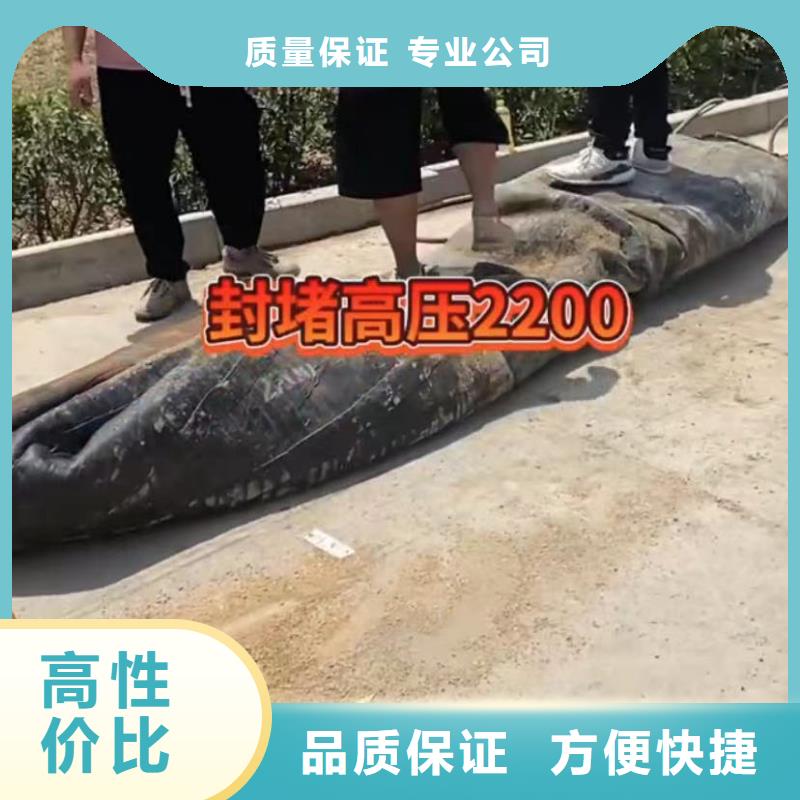 【水下堵漏水下管道拆墙匠心品质】当地经销商