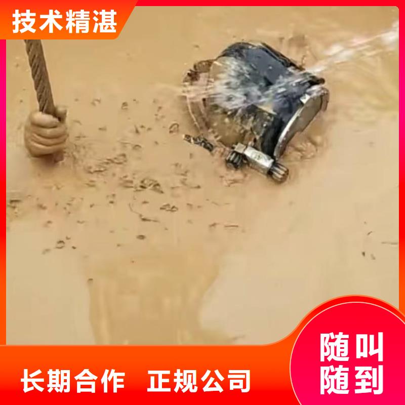 水下维修_水下探测仪品质卓越随叫随到