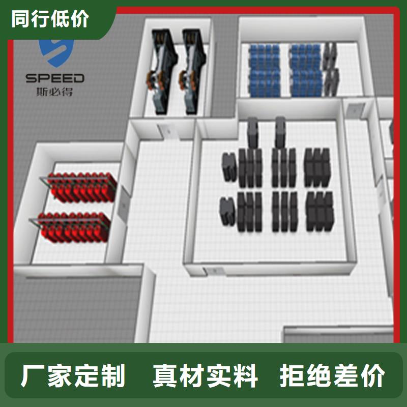 动环主机机房监控主机好品质选我们质量安心