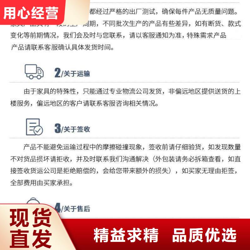 密集架【智能回转档案柜】满足多种行业需求用心做品质