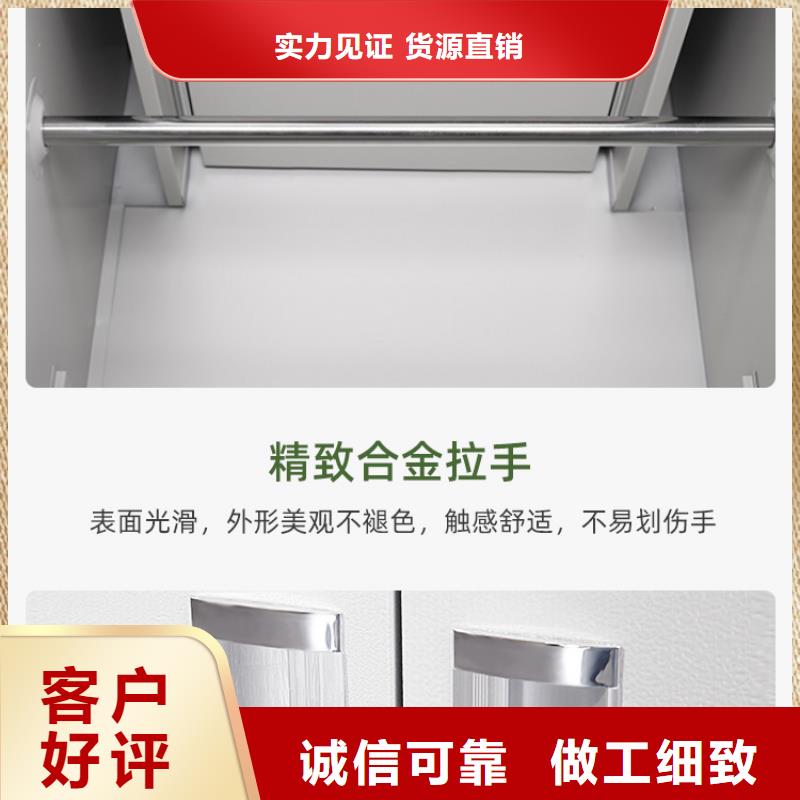 【更衣柜】密集柜为您精心挑选N年大品牌