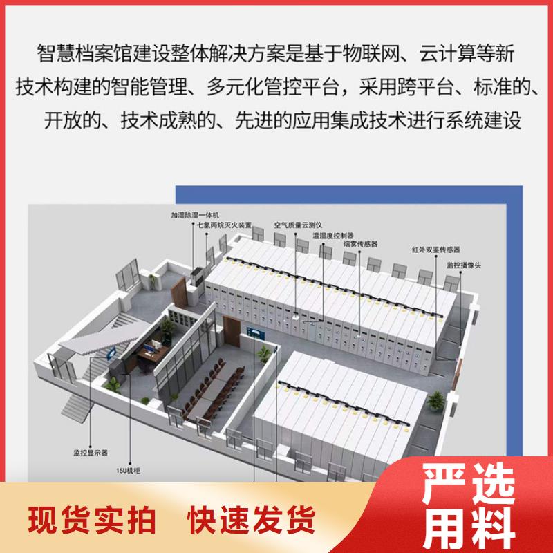 【手摇密集柜,智能密集柜海量现货】附近制造商