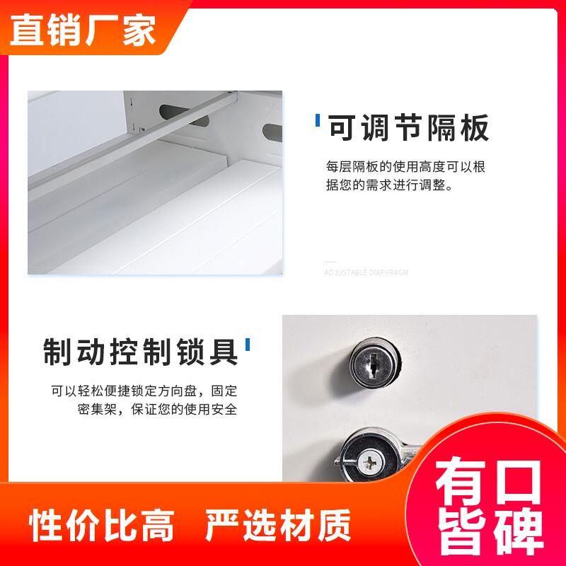 【手摇密集柜】,智能密集柜使用方法本地品牌