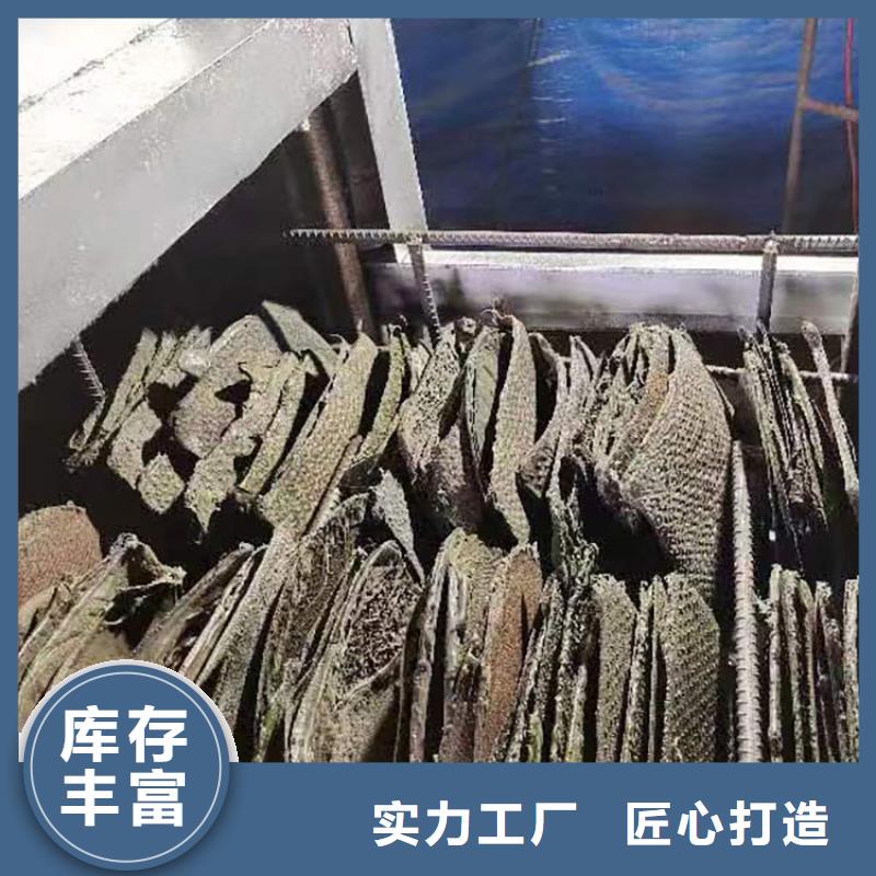 烧网炉袋口扎花机规格齐全精益求精