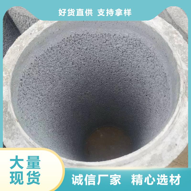 ​滤水管厂家各种规格型号品质优选