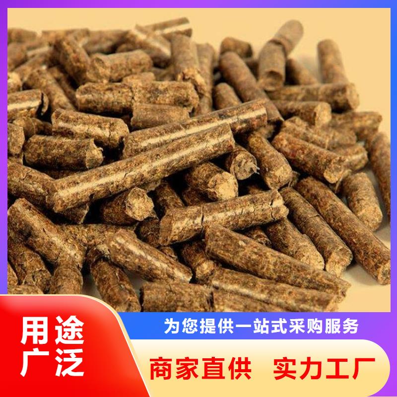 生物质木质颗粒烘干用推荐商家