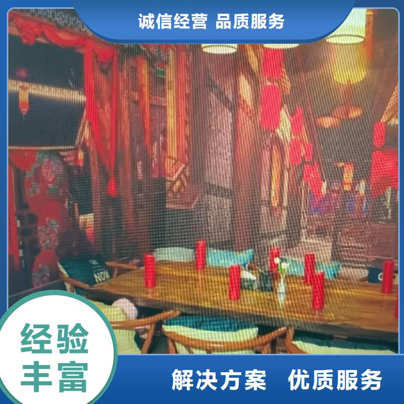 剧本杀复盘,剧本杀是什么意思方便快捷公司